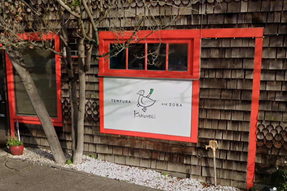 Seattle Restaurant Week Dishes Up 250-Plus Dining Deals Across The City