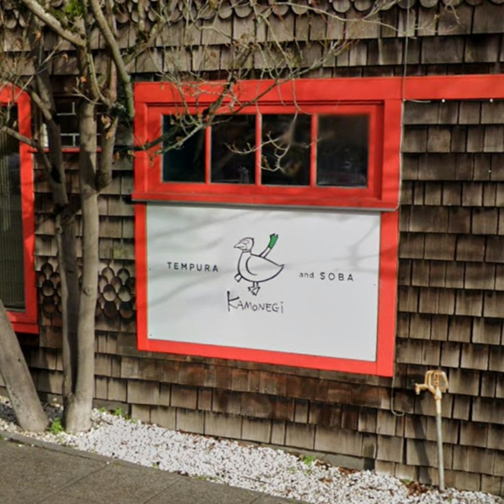 Seattle Restaurant Week Dishes Up 250-Plus Dining Deals Across The City