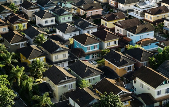 Seattle Sellers Hit Pause, Turn Into Accidental Landlords Overnight