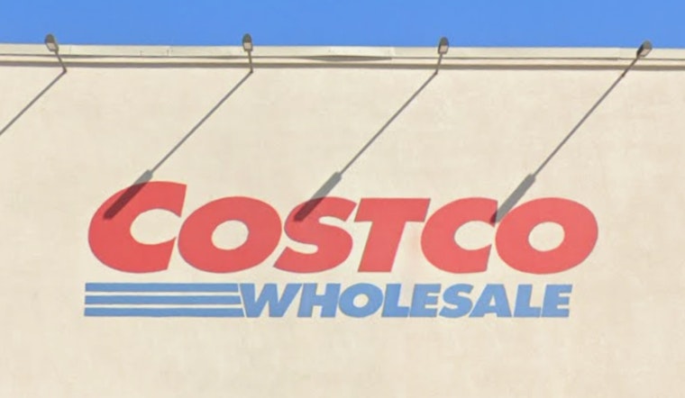 Seattle Showdown: Costco’s $4.99 Rotisserie Chicken Faces Salmonella Suit