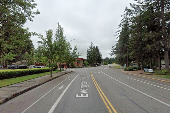 Seattle Sounds Alarm On State Pension’s Private Equity High Rollers