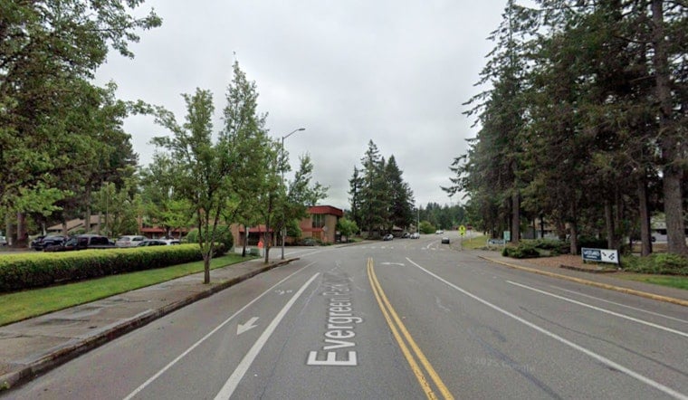 Seattle Sounds Alarm On State Pension’s Private Equity High Rollers