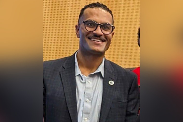 Seattle Street Deaths Put City Hall on the Spot Over Vision Zero