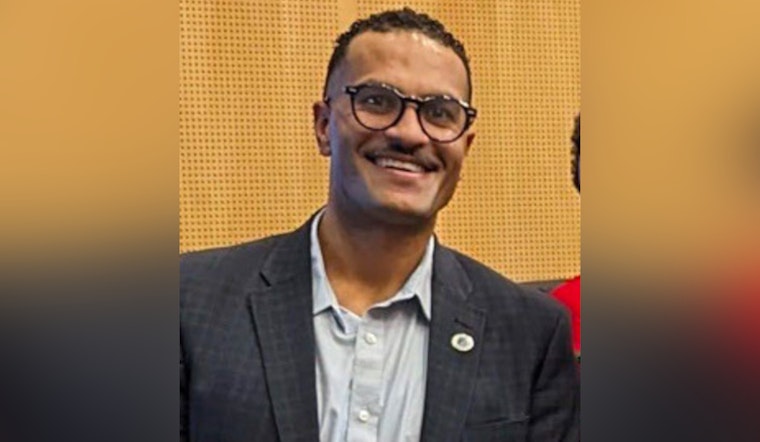Seattle Street Deaths Put City Hall on the Spot Over Vision Zero
