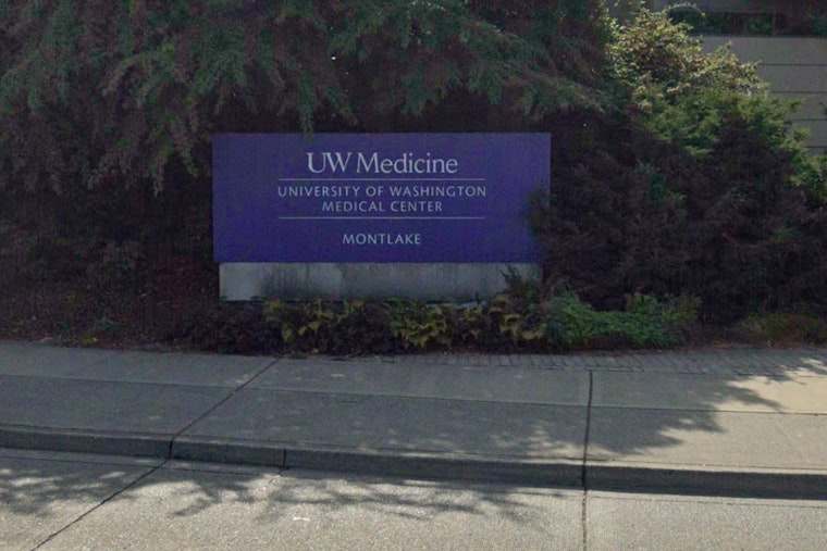 Seattle Swaps Needles for Pipes as Meth Still Rules the Streets