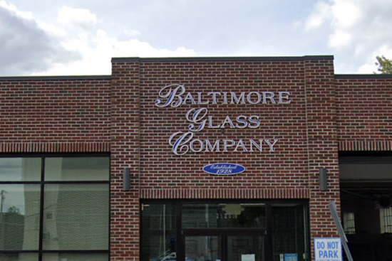 Seawall Snaps Up Remington Glass HQ, Stirs Debate Over Neighborhood Makeover