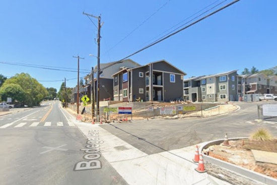 Sebastopol Farmworker Housing Showdown Erupts As Woodmark Tenants Sue To Stop Ouster