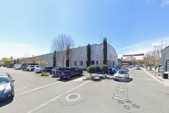 Sebastopol’s Barlow Heats Up With Bigger Shops, New Bites, Weekend Crowds
