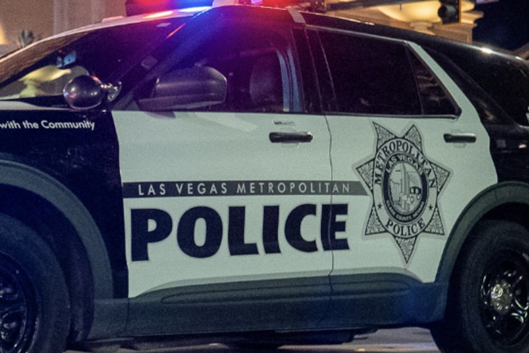 Second Arrest In Piero’s Bomb Scare Shakes Vegas Dining Staple