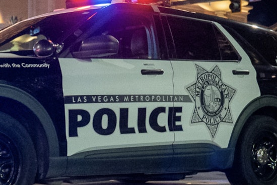 Second Arrest In Piero’s Bomb Scare Shakes Vegas Dining Staple