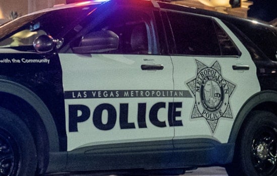 Second Arrest In Piero’s Bomb Scare Shakes Vegas Dining Staple