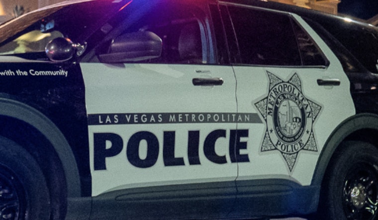 Second Arrest In Piero’s Bomb Scare Shakes Vegas Dining Staple