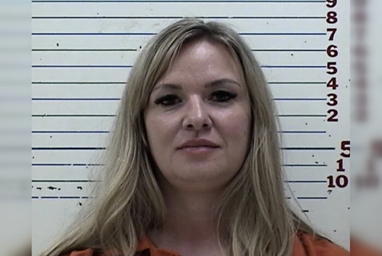 Second Elgin School Aide Charged After Cafeteria Slap On 10-Year-Old