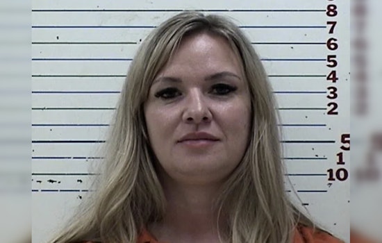 Second Elgin School Aide Charged After Cafeteria Slap On 10-Year-Old