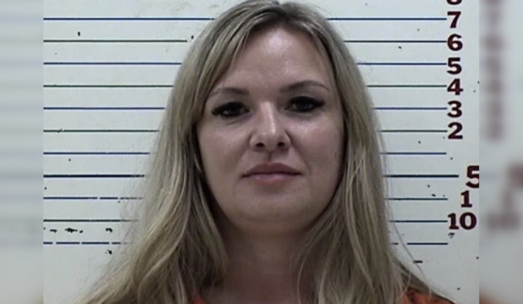 Second Elgin School Aide Charged After Cafeteria Slap On 10-Year-Old