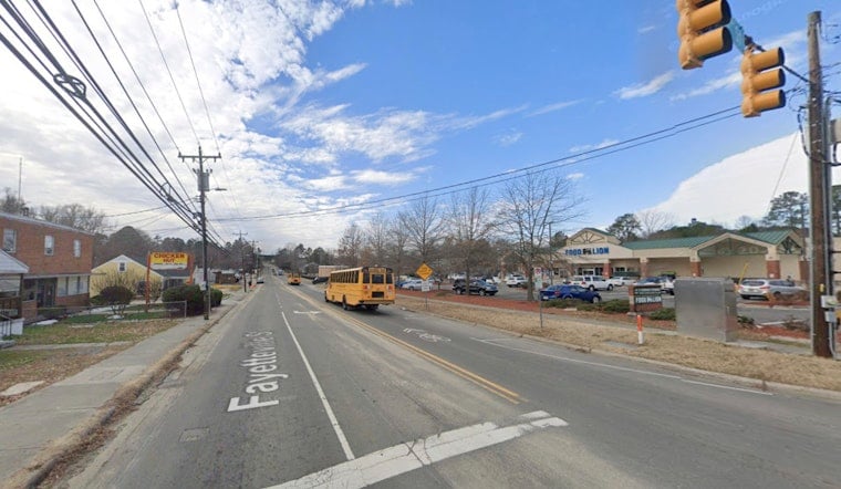 Second Slaying Turns Durham’s American Tobacco Trail Into Crime Scene