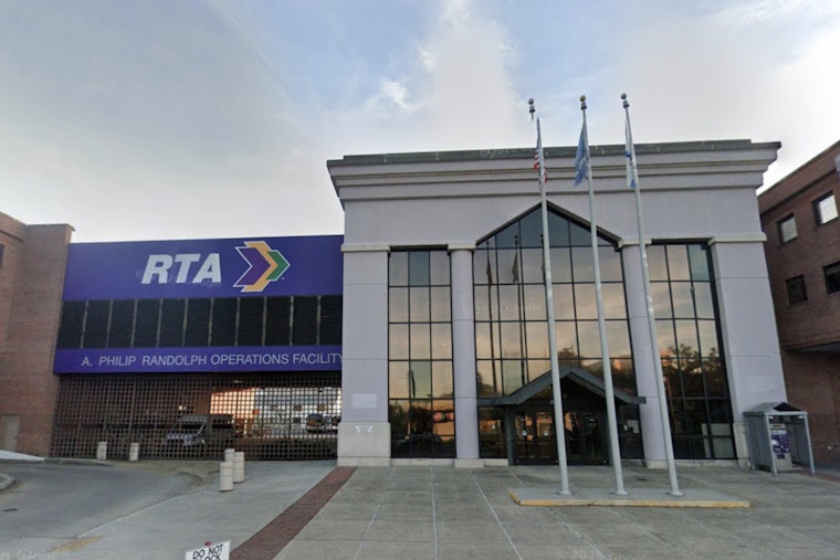 Secret RTA Deal Extends CEO’s Reign to 2031, Stuns New Orleans Mayor