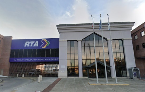 Secret RTA Deal Extends CEO’s Reign to 2031, Stuns New Orleans Mayor