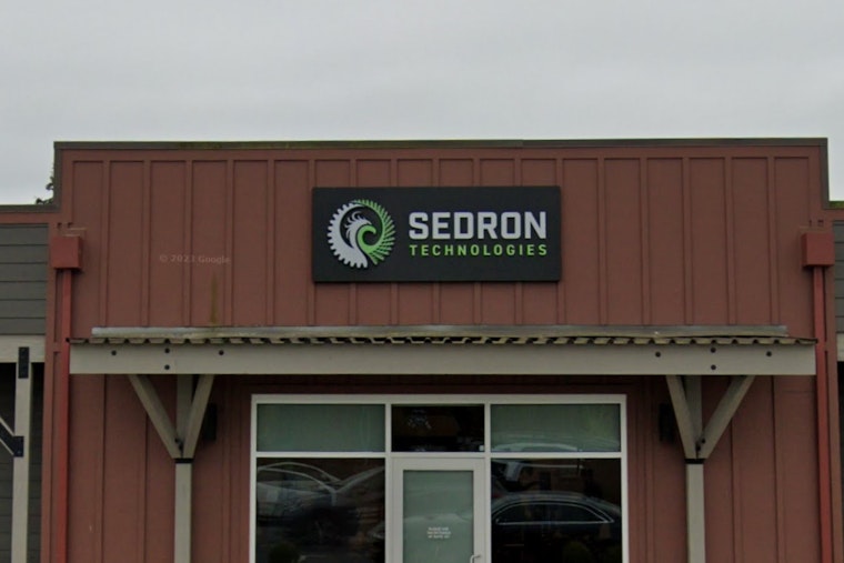 Sedro-Woolley Waste Wizard Snags $500 Million Wall Street War Chest