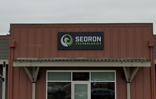 Sedro-Woolley Waste Wizard Snags $500 Million Wall Street War Chest