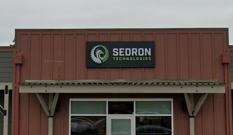 Sedro-Woolley Waste Wizard Snags $500 Million Wall Street War Chest