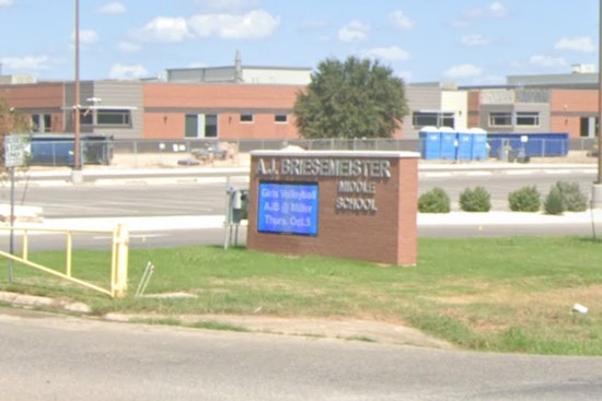 Seguin Grandma Says Teacher’s Bathroom Refusal Left 7th Grader Soiled And Ashamed