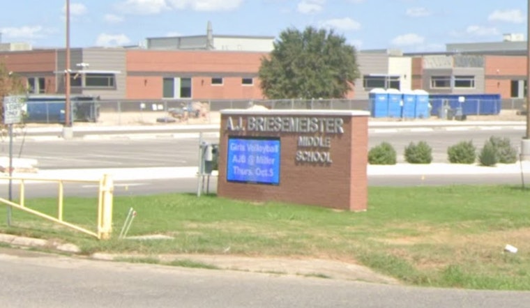 Seguin Grandma Says Teacher’s Bathroom Refusal Left 7th Grader Soiled And Ashamed