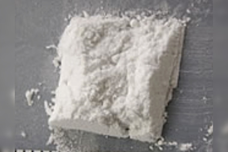 Selden Man Nabbed In Fentanyl Bust Prosecutors Say Could Kill 2.2 Million