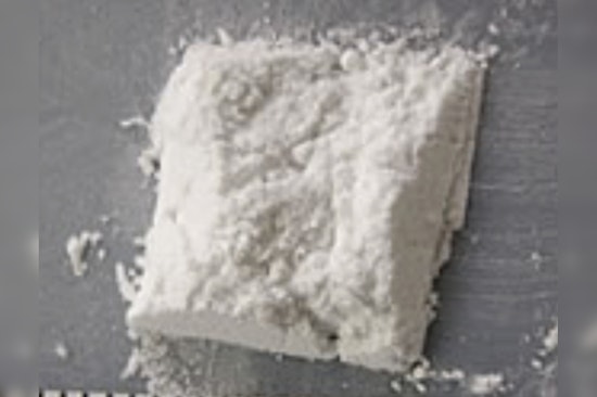 Selden Man Nabbed In Fentanyl Bust Prosecutors Say Could Kill 2.2 Million