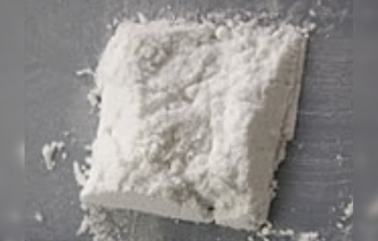 Selden Man Nabbed In Fentanyl Bust Prosecutors Say Could Kill 2.2 Million