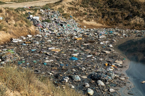Seneca Stink Showdown: Albany on the Hot Seat Over Landfill Loophole