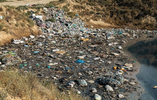 Seneca Stink Showdown: Albany on the Hot Seat Over Landfill Loophole
