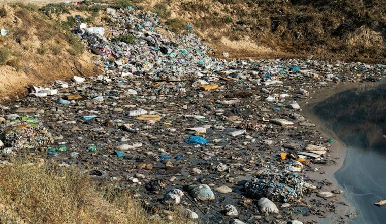 Seneca Stink Showdown: Albany on the Hot Seat Over Landfill Loophole
