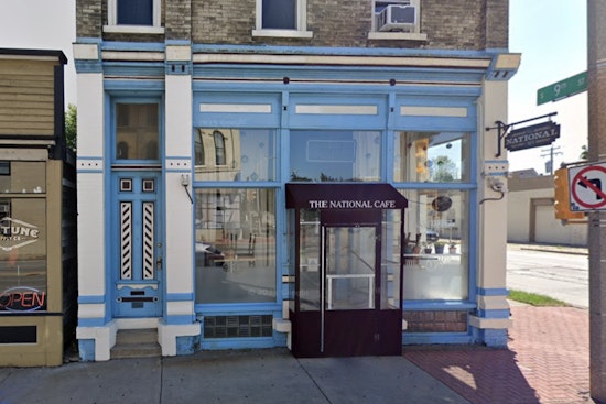 Seoul Food Comeback: Soonja's Pocha Brings Family Favorite Back To Walker's Point