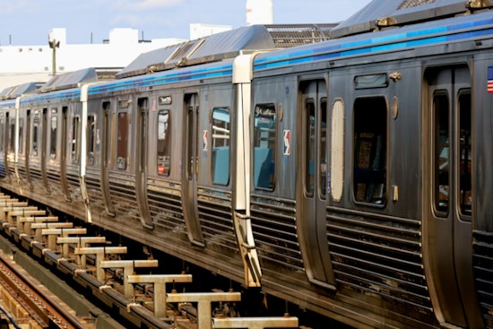 SEPTA Riders Sweat As Philly Transit Cuts Close In