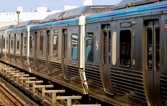 SEPTA Riders Sweat As Philly Transit Cuts Close In