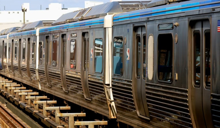 SEPTA Riders Sweat As Philly Transit Cuts Close In