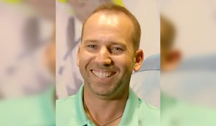 Sergio Garcia Melts Down at Masters, Snaps Driver on Augusta Tee Box