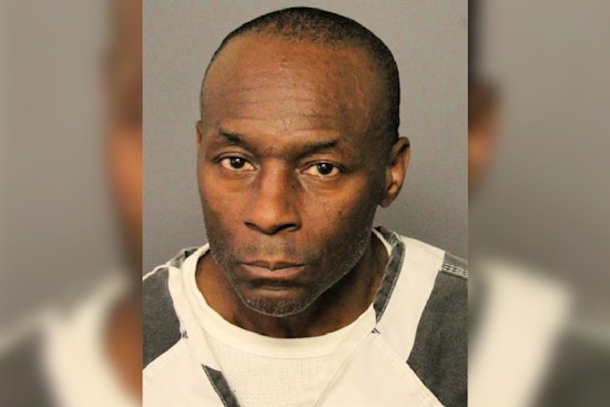 Sex Predator Moves Into Wash Park West, Denver Cops Warn Neighbors