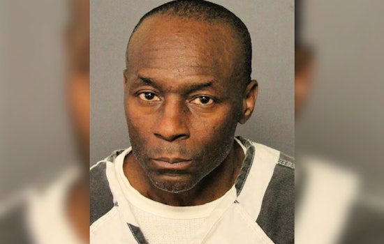 Sex Predator Moves Into Wash Park West, Denver Cops Warn Neighbors