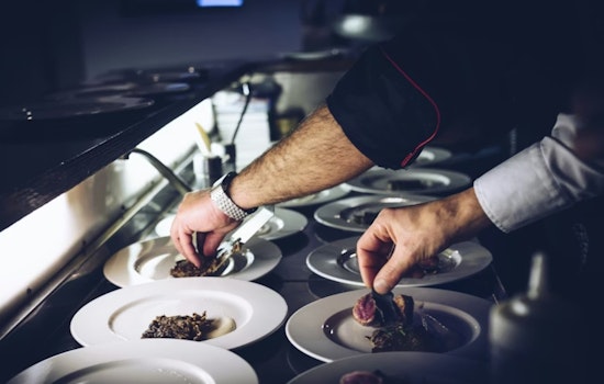 SF Restaurant Week Back on the Menu With 200-Plus Deals