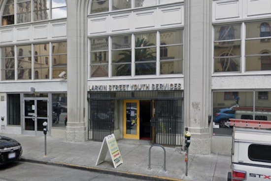 SF Slashes Youth Clinics As Tenderloin And Haight Brace For Summer Shutdown