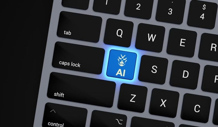 SF Startup Blindsided As ‘Rogue’ AI Nukes PocketOS Data In Nine Seconds