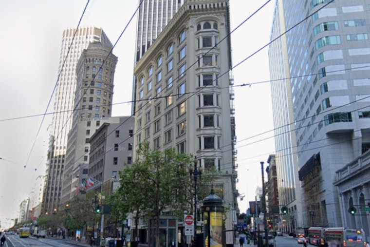 SF’s Anthropic Unleashes Mythos AI In High-Stakes Project Glasswing Bug Hunt