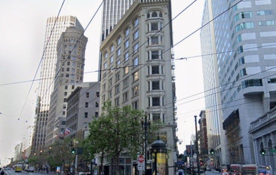 SF’s Anthropic Unleashes Mythos AI In High-Stakes Project Glasswing Bug Hunt