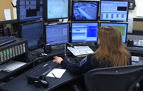 SF's Secret Digital Lifeline Aims to Keep 911 Alive When Chaos Hits