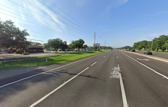 Shake-Up on Dale Mabry as Cook Out Grabs Old Boston Market