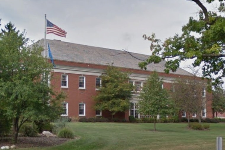 Shaker Heights Schools Rocked as DEI Chief Quits in Discrimination Firestorm