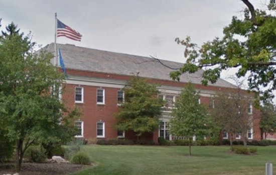 Shaker Heights Schools Rocked as DEI Chief Quits in Discrimination Firestorm