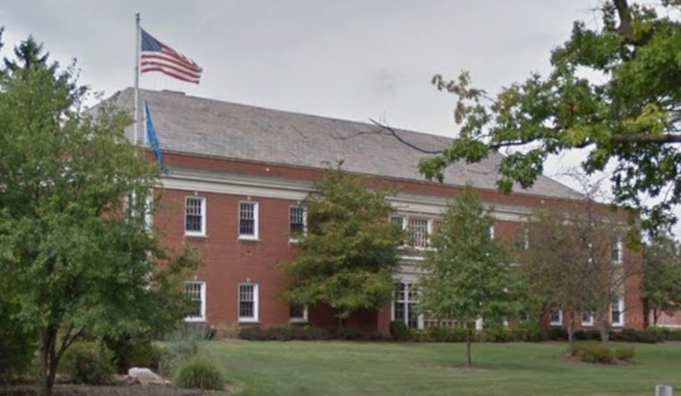 Shaker Heights Schools Rocked as DEI Chief Quits in Discrimination Firestorm
